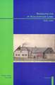 Sozialpolitik im Schleswiger Land 1840-1880