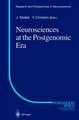 Neurosciences at the Postgenomic Era