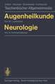 Augenheilkunde Neurologie