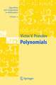 Polynomials