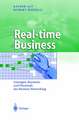 Real-time Business