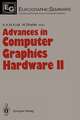 Advances in Computer Graphics Hardware II