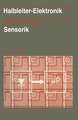 Sensorik