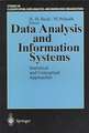 Data Analysis and Information Systems: Statistical and Conceptual Approaches Proceedings of the 19th Annual Conference of the Gesellschaft für Klassifikation e.V. University of Basel, March 8–10, 1995