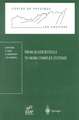 From Quasicrystals to More Complex Systems: Les Houches School, February 23 – March 6, 1998