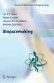 Biopacemaking