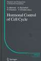 Hormonal Control of Cell Cycle