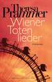 Wiener Totenlieder