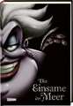 Disney - Villains 3: Die Einsame im Meer