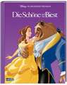 Disney - Filmklassiker Premium: Die Schöne und das Biest