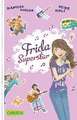 Frida Superstar 01: Frida Superstar