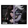 Disney Villains 3: Die Einsame im Meer