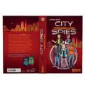 City Spies 2: Tödliche Jagd