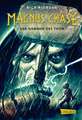 Magnus Chase 2: Der Hammer des Thor