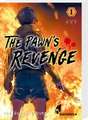 The Pawn's Revenge 1