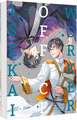 Isekai Office Worker 7