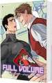 Full Volume 1