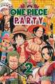 One Piece Party 2