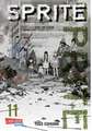 Sprite 11