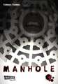 Manhole 01