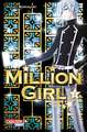 Million Girl 02