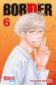 Border 06