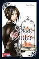 Black Butler 02