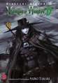 Vampire Hunter D 04