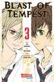 Blast Of Tempest 03