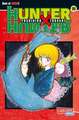 Hunter X Hunter 33