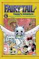 Fairy Tail - Happy's Adventure 6