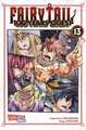 Fairy Tail - 100 Years Quest 13