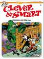 Clever und Smart 19: Krawall aus dem All