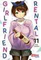 Rental Girlfriend 11