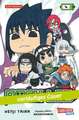 Rock Lee 04