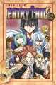 Fairy Tail 52