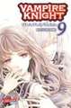 Vampire Knight - Memories 9