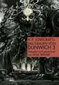 H.P. Lovecraft Manga: Das Grauen von Dunwich 3