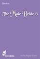 The Male Bride 6