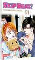 Skip Beat! 51