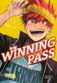 Winning Pass 6