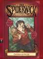 Die Spiderwick Geheimnisse 02. Gefährliche Suche