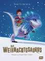 Der Weihnachtosaurus