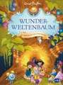 Wunderweltenbaum - Komm mit in den Zauberwald