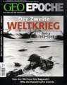 GEO Epoche Der 2. Weltkrieg Teil 2/1943-1945