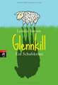 Glennkill