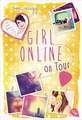 Girl Online on Tour