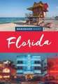 Baedeker SMART Reiseführer Florida