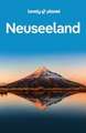 LONELY PLANET Reiseführer Neuseeland