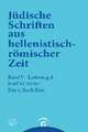 Das 4. Buch Esra